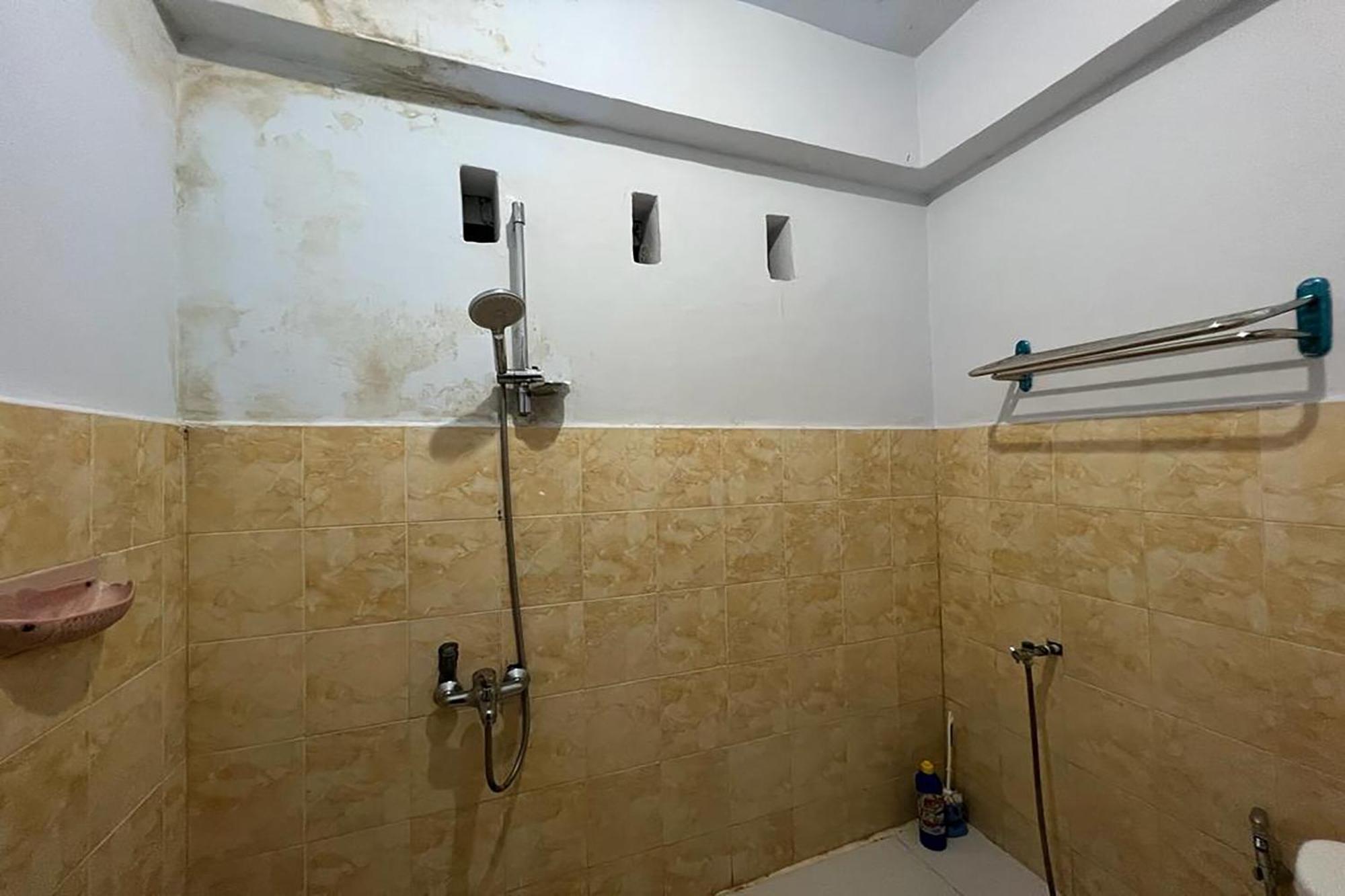 Oyo 91757 Surya Hotelneartaman Anggrek Pkk Watansoppeng Lalabata 외부 사진