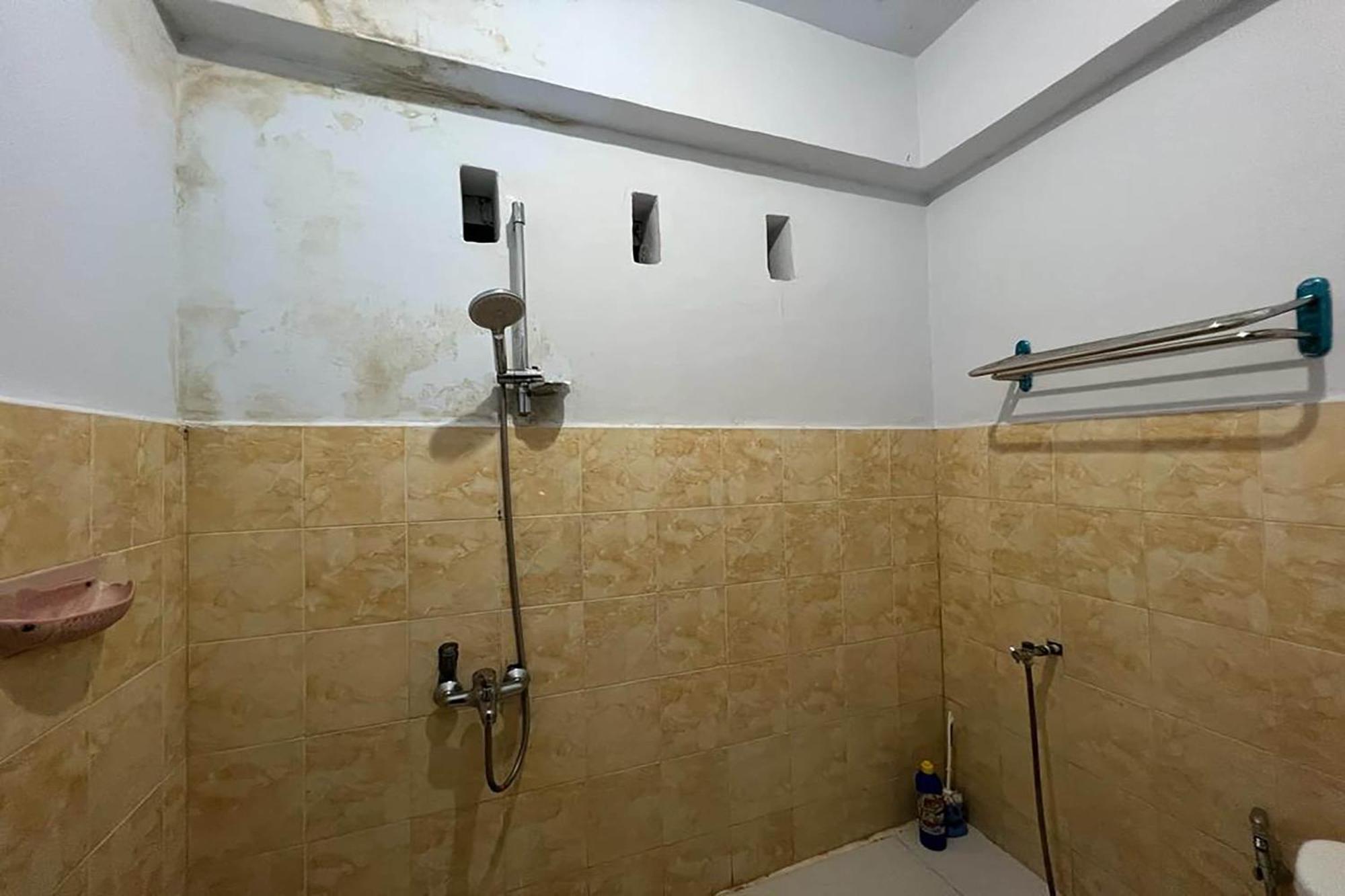 Oyo 91757 Surya Hotelneartaman Anggrek Pkk Watansoppeng Lalabata 외부 사진